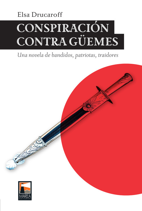 FAMILIA DE LAS COSAS, LA
