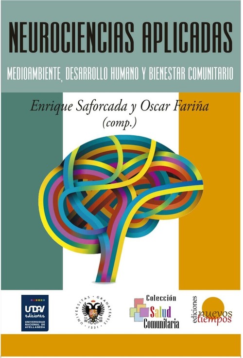 GUACHO MARTIN FIERRO, EL