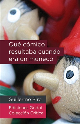 NAUFRAGO SIN ISLA, EL