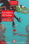 EROTICA DEL RELATO, LA