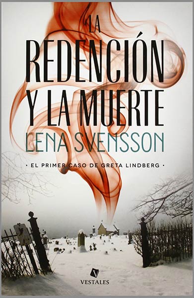 REDENCION Y LA MUERTE, LA