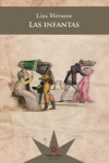 INFANTAS, LAS