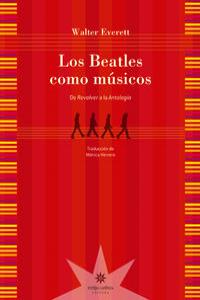 BEATLES COMO MUSICOS, LOS