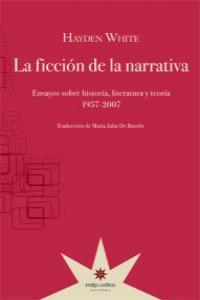 FICCION DE LA NARRATIVA, LA