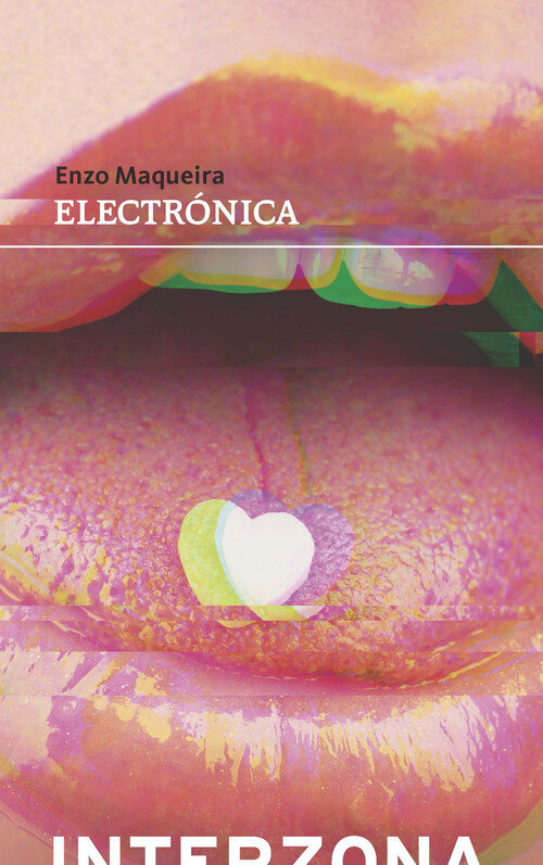 ELECTRONICA 2ED