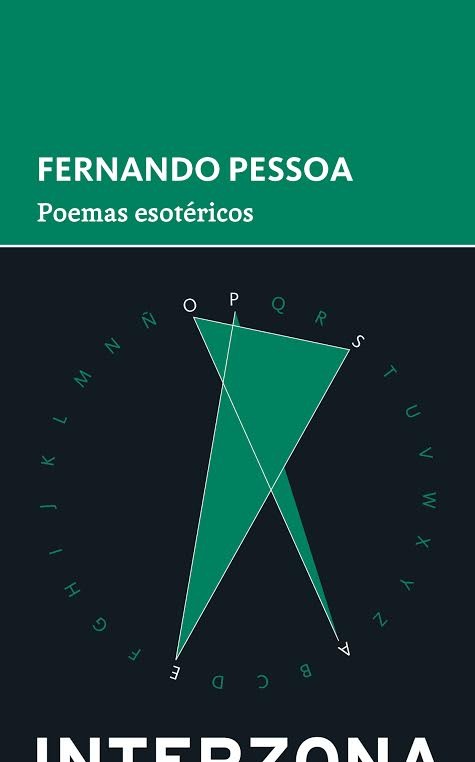 POLITICA Y PROFECIA