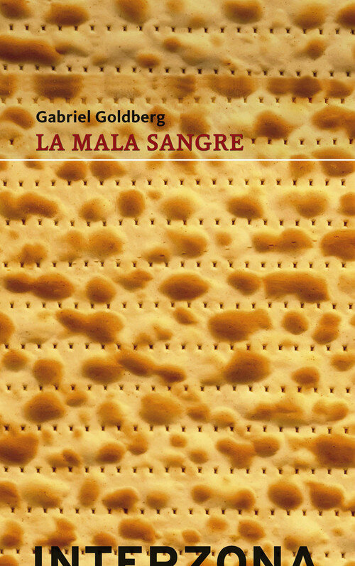 MALA SANGRE, LA