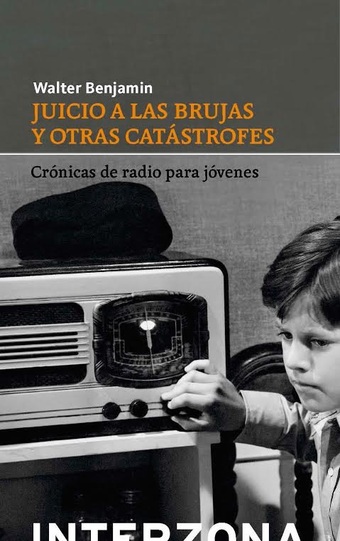 JUICIO A LAS BRUJAS 2ED