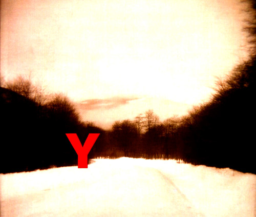 RUTAS Y CAMINOS - RTC