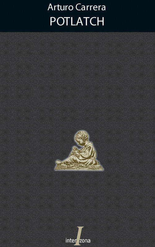 HAIKUS DE LAS CUATRO ESTACIONES