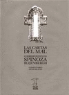 SPINOZA