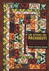RITMOS DEL PACHAKUTI : MOVILIZACION Y LEVANTAMIENTO INDIGENA