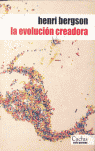 EVOLUCION CREADORA O,VARIAS, LA