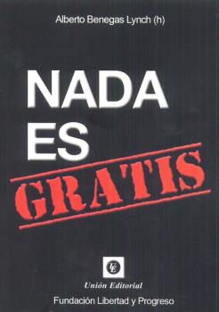 ESTADOS UNIDOS CONTRA ESTADOS UNIDOS