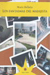 FANTASMAS DEL MASAJISTA, LOS