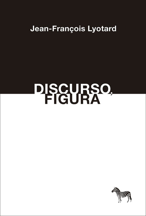 JEAN-FRANCOIS LYOTARD