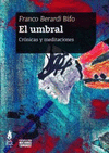 UMBRAL, EL