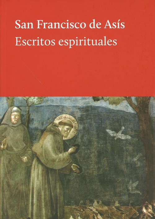 REGLA BULADA