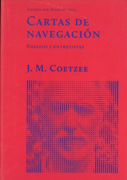 CARTAS DE NAVEGACION