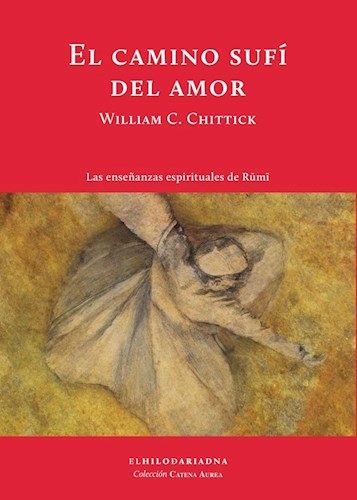 CAMINO SUFI DEL AMOR, EL