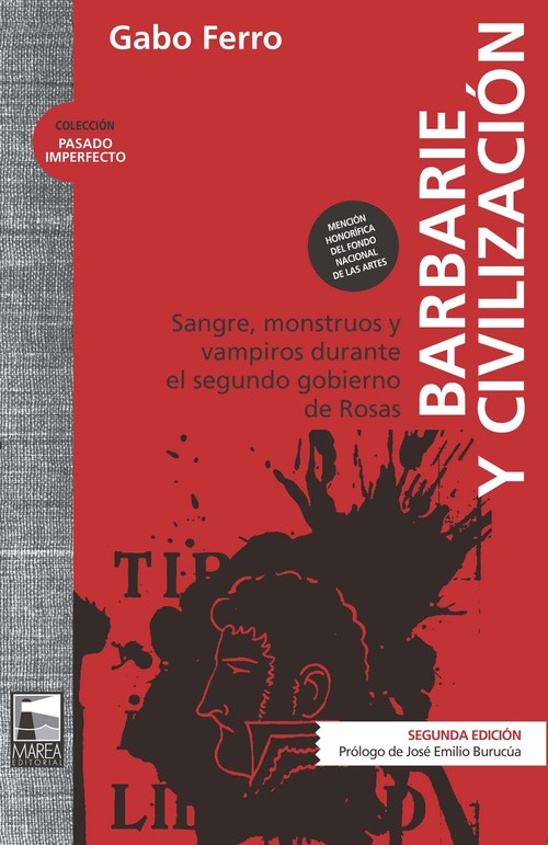 COSTURERA CARPINTERO