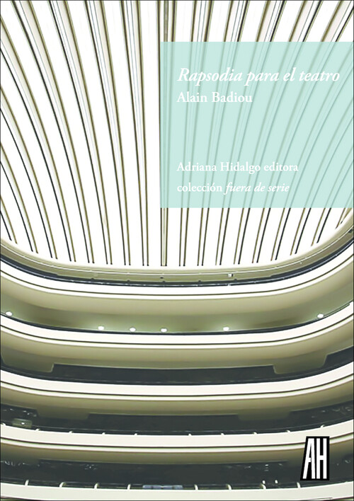 ELOGIO DE LA FILOSOFIA