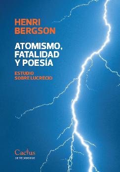DURACION Y SIMULTANEIDAD