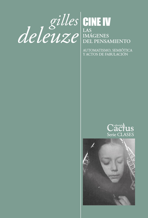 SABER, CURSO SOBRE FOUCAULT, TOMO I,EL