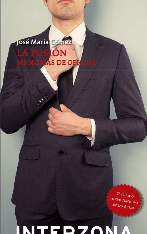 FUSION, LA