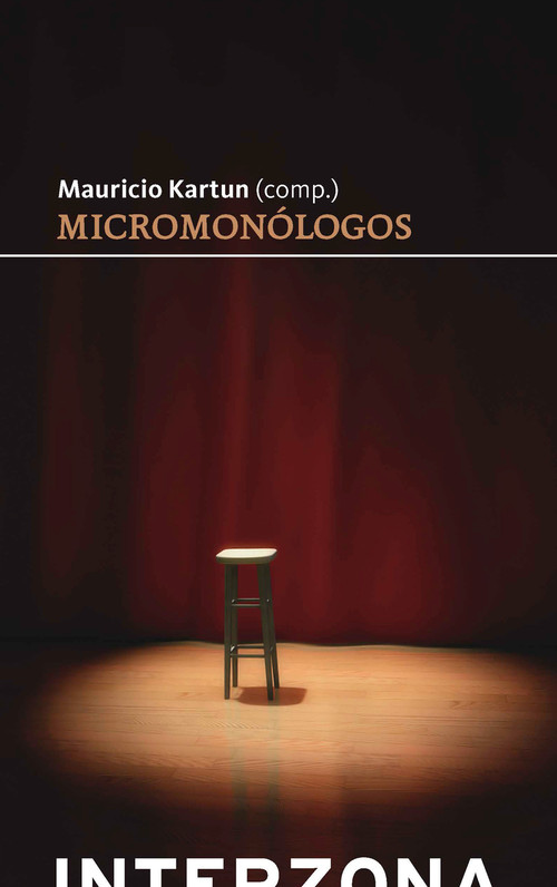 RECTANGULO DE SAN ANDRES