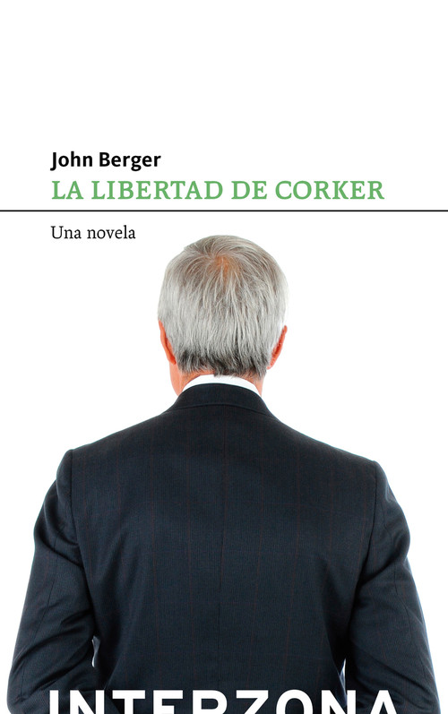 LIBERTAD DE CORKER, LA
