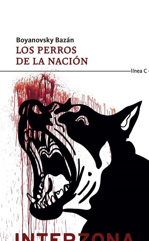 PERROS DE LA NACION, LOS