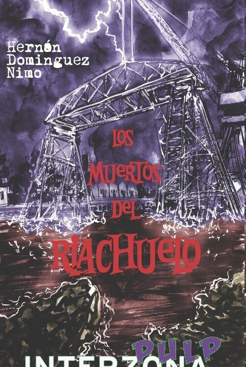 MUERTOS DEL RIACHUELO, LOS