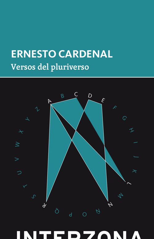 INSULAS EXTRAAS-MEMORIAS II