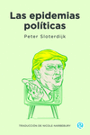 EPIDEMIAS POLITICAS, LAS