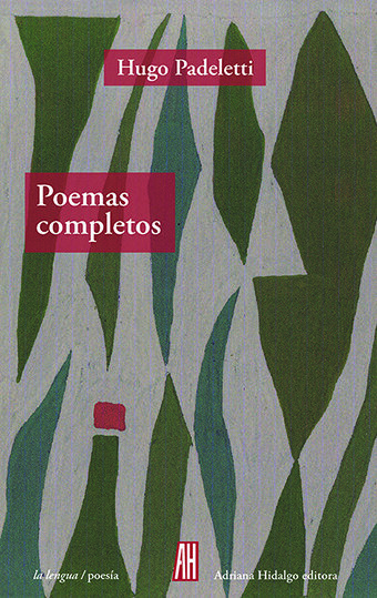 CANCION DE VIEJO