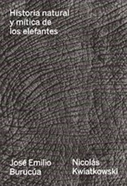 HISTORIA,ARTE,CULTURA