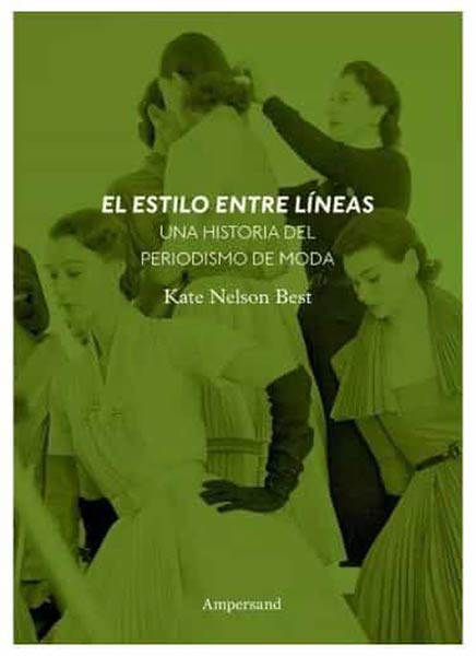 ESTILO ENTRE LINEAS, EL