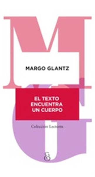 TEXTO ENCUENTRA UN CUERPO, EL