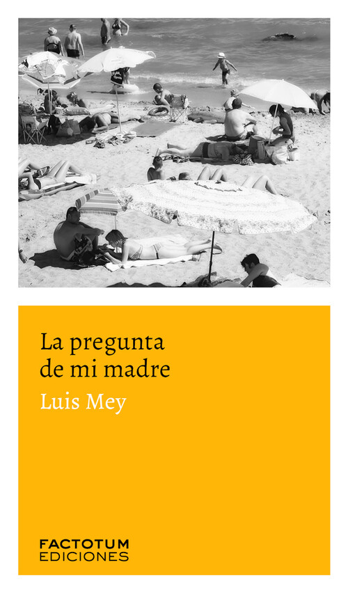 DIARIO DE UN LIBRERO