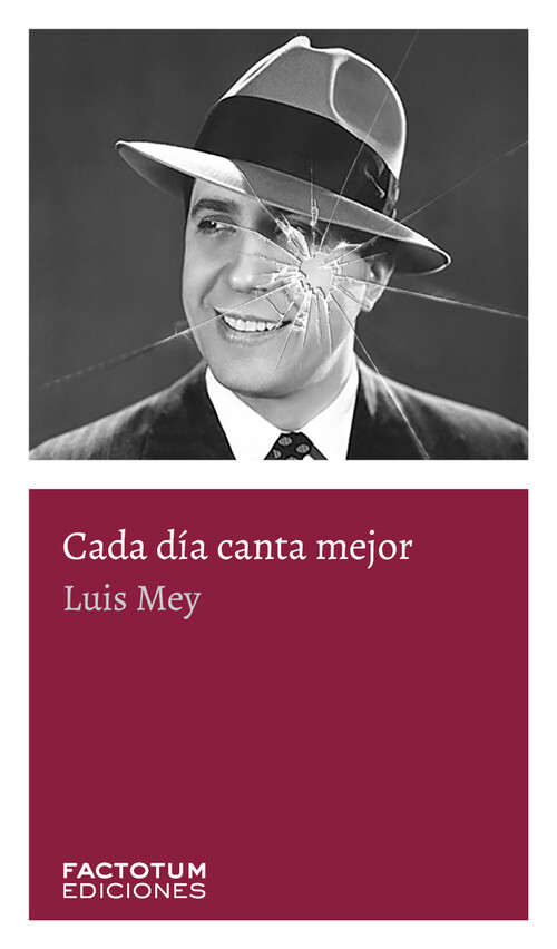 DIARIO DE UN LIBRERO