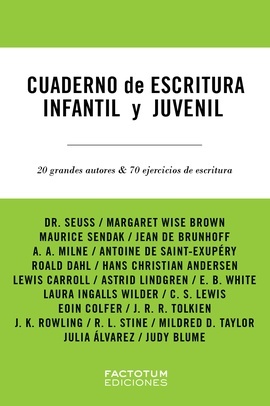 HOMBRES DETRAS DE IDEAS