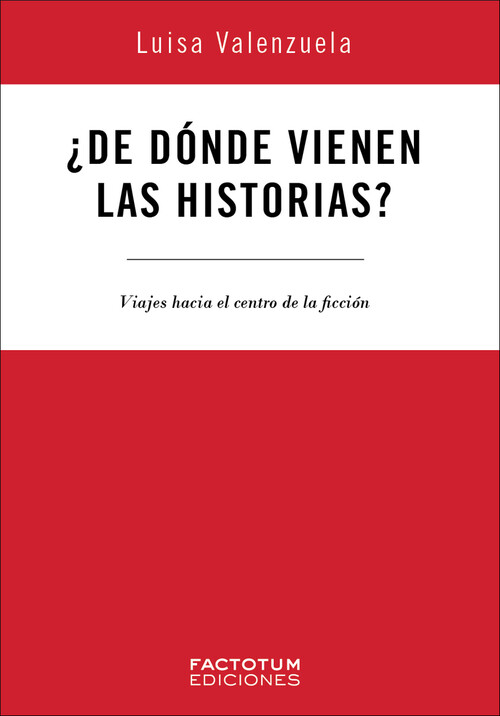 NOVELA NEGRA CON ARGENTINOS