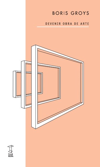 VOLVERSE PUBLICO, LAS TRANSFORMACIONES DEL ARTE EN EL AGORA