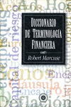 DICCIONARIO DE TERMINOLOGIA FINANCIERA