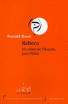 REBECA