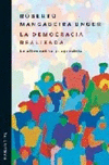 DEMOCRACIA REALIZADA, LA