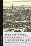CONSTRUCCIONES FRANCESAS DEL PASADO