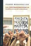 PARLAMENTO DE LOS INVISIBLES