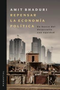 ESTRUCTURACION ECONOMICA AGRIC.ATRASADA